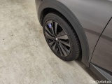  Peugeot  3008 Peugeot  1.5 BlueHDi 96kW S&S EAT8 GT 5d #54