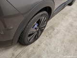  Peugeot  3008 Peugeot  1.5 BlueHDi 96kW S&S EAT8 GT 5d #60