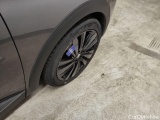  Peugeot  3008 Peugeot  1.5 BlueHDi 96kW S&S EAT8 GT 5d #62