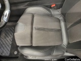  Peugeot  3008 Peugeot  1.5 BlueHDi 96kW S&S EAT8 GT 5d #71