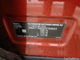  Bmw  X1 BMW  xDrive25e (162 kW) 5d #19