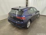  Volkswagen  Golf  Volkswagen VIII 1.0 eTSI 81kW Life Business DSG 5d #2