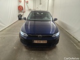  Volkswagen  Golf  Volkswagen VIII 1.0 eTSI 81kW Life Business DSG 5d #5
