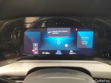  Volkswagen  Golf  Volkswagen VIII 1.0 eTSI 81kW Life Business DSG 5d #6