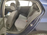  Volkswagen  Golf  Volkswagen VIII 1.0 eTSI 81kW Life Business DSG 5d #10