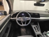  Volkswagen  Golf  Volkswagen VIII 1.0 eTSI 81kW Life Business DSG 5d #9