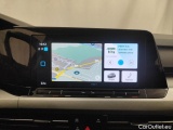  Volkswagen  Golf  Volkswagen VIII 1.0 eTSI 81kW Life Business DSG 5d #13
