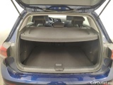  Volkswagen  Golf  Volkswagen VIII 1.0 eTSI 81kW Life Business DSG 5d #14
