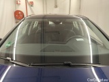  Volkswagen  Golf  Volkswagen VIII 1.0 eTSI 81kW Life Business DSG 5d #17