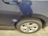  Volkswagen  Golf  Volkswagen VIII 1.0 eTSI 81kW Life Business DSG 5d #19