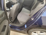  Volkswagen  Golf  Volkswagen VIII 1.0 eTSI 81kW Life Business DSG 5d #21