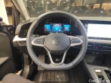  Volkswagen  Golf  Volkswagen VIII 1.0 eTSI 81kW Life Business DSG 5d #23