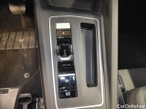  Volkswagen  Golf  Volkswagen VIII 1.0 eTSI 81kW Life Business DSG 5d #24