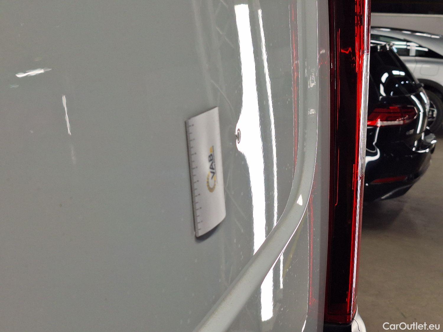  Renault  Trafic Renault, _ '14, Renault  L1H1 dCi 95 Grand Confort 2.7T 4d #40