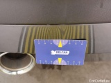  Bmw  X2 BMW  sDrive18iA 100kW DCT 5d #40