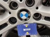  Bmw  X2 BMW  sDrive18iA 100kW DCT 5d #48