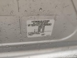  Citroen  C3 Citroën  1.5 BlueHDi 100 S&S MAN6 Shine 5d #18