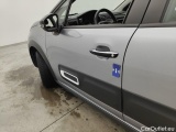  Citroen  C3 Citroën  1.5 BlueHDi 100 S&S MAN6 Shine 5d #20