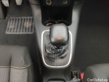  Citroen  C3 Citroën  1.5 BlueHDi 100 S&S MAN6 Shine 5d #27