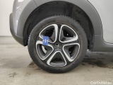  Citroen  C3 Citroën  1.5 BlueHDi 100 S&S MAN6 Shine 5d #48