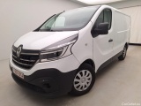  Renault  Trafic Renault, _ '14, Renault  L1H1 dCi 95 Grand Confort 2.7T 4d #2