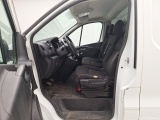  Renault  Trafic Renault, _ '14, Renault  L1H1 dCi 95 Grand Confort 2.7T 4d #3