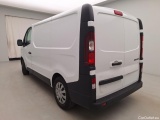  Renault  Trafic Renault, _ '14, Renault  L1H1 dCi 95 Grand Confort 2.7T 4d #6