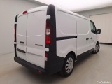  Renault  Trafic Renault, _ '14, Renault  L1H1 dCi 95 Grand Confort 2.7T 4d #8