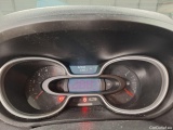  Renault  Trafic Renault, _ '14, Renault  L1H1 dCi 95 Grand Confort 2.7T 4d #15