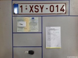  Renault  Trafic Renault, _ '14, Renault  L1H1 dCi 95 Grand Confort 2.7T 4d #17