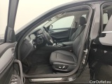  Bmw  Serie 5 BMW 5 Reeks Touring 520d Aut. (120 kW) 5d #3
