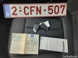  Bmw  Serie 5 BMW 5 Reeks Touring 520d Aut. (120 kW) 5d #4