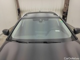  Bmw  Serie 5 BMW 5 Reeks Touring 520d Aut. (120 kW) 5d #16