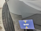  Bmw  Serie 5 BMW 5 Reeks Touring 520d Aut. (120 kW) 5d #44