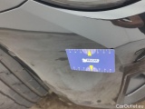  Bmw  Serie 5 BMW 5 Reeks Touring 520d Aut. (120 kW) 5d #45
