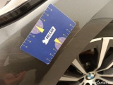  Bmw  Serie 3 BMW 3 Reeks Touring 320dA (120 kW) 5d #40