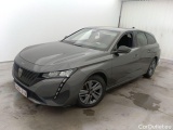  Peugeot  308 Peugeot  SW 1.5 BlueHDi 130 S&S Active Pack 5d 