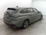  Peugeot  308 Peugeot  SW 1.5 BlueHDi 130 S&S Active Pack 5d #2