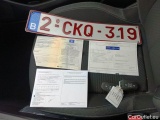  Peugeot  308 Peugeot  SW 1.5 BlueHDi 130 S&S Active Pack 5d #4