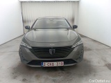  Peugeot  308 Peugeot  SW 1.5 BlueHDi 130 S&S Active Pack 5d #5