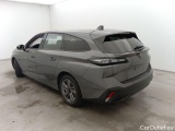  Peugeot  308 Peugeot  SW 1.5 BlueHDi 130 S&S Active Pack 5d #7