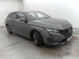  Peugeot  308 Peugeot  SW 1.5 BlueHDi 130 S&S Active Pack 5d #8
