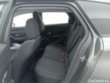 Peugeot  308 Peugeot  SW 1.5 BlueHDi 130 S&S Active Pack 5d #10