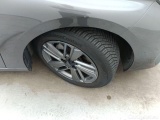  Peugeot  308 Peugeot  SW 1.5 BlueHDi 130 S&S Active Pack 5d #16