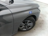  Peugeot  308 Peugeot  SW 1.5 BlueHDi 130 S&S Active Pack 5d #25