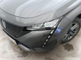 Peugeot  308 Peugeot  SW 1.5 BlueHDi 130 S&S Active Pack 5d #31