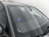  Peugeot  308 Peugeot  SW 1.5 BlueHDi 130 S&S Active Pack 5d #34