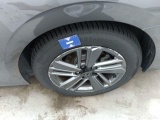  Peugeot  308 Peugeot  SW 1.5 BlueHDi 130 S&S Active Pack 5d #42