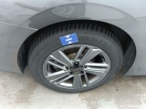  Peugeot  308 Peugeot  SW 1.5 BlueHDi 130 S&S Active Pack 5d #44