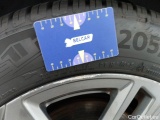  Peugeot  308 Peugeot  SW 1.5 BlueHDi 130 S&S Active Pack 5d #45